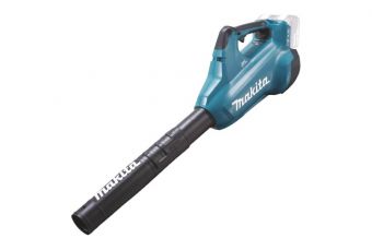 Воздуходувка Makita 18V (DUB362Z)