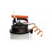 Vacuum Oil Extractor Manual/Air 6L (OM11060)