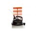Vacuum Oil Extractor Manual/Air 6L (OM11060)