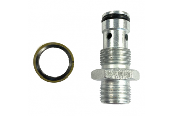 Перепускной клапан на 4,0т PL4.0-2B Запчасть. (PL402BOF)