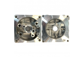 Valve seat for 4.0t PL4.0-2B. Spare part. (PL402BVS)