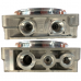 Valve seat for 4.0t PL4.0-2B. Spare part. (PL402BVS)