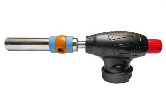 Газовая горелка 1300°C (RH-802)