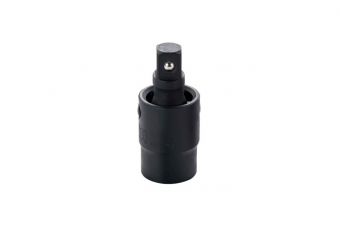 Карданный шарнир 3/8" Dr. Impact 53 мм (S32902)