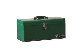 Ящик для инструментов 14 дюймов (S95101)