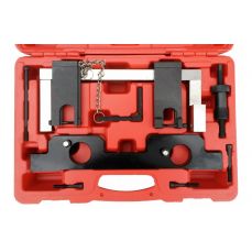 ИНСТРУМЕНТ ГАЗОРАСПРЕДЕЛИТЕЛЬНОГО BMW N20 N26 TDI (SK1182)