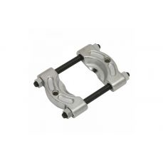 Pusmēness novilcējs 30–50 mm (SK8022)