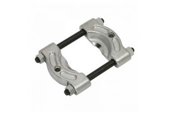 Съемник полумесяц 30-50 мм (SK8022)