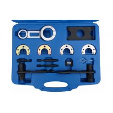 Комплект блокировки/фиксации мотора Rover, Landrover, Land Rover Freelander (SK9305)