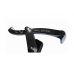 Bearing puller 2-jaw 10" (H4081308-250)