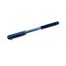 Griezes momenta atslēga 2,5–11 Nm, 1/4 collas (RL1502-141S)