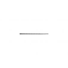 Бур по бетону | SDS-Max | 28х600 мм (23397)