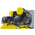Kompresors 350L, 380B STROM (V-1.05 / 12.5-350L)
