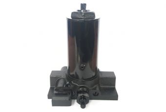 Цилиндр в сборе 3т для T830025 (T830025CIL)