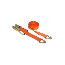 Sprūdrata stiprinājums - 5t, L=10,0m, platums 50mm (TCL500510)