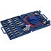 Transmission Oil Change Station | with Adapters | 12V (TFE02)
