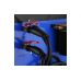 Transmission Oil Change Station | with Adapters | 12V (TFE02)