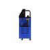 Transmission Oil Change Station | with Adapters | 12V (TFE02)