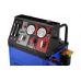 Transmission Oil Change Station | with Adapters | 12V (TFE02)