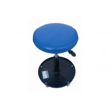 Механическое / пневматическое сиденье с пятью колесами (V8801)