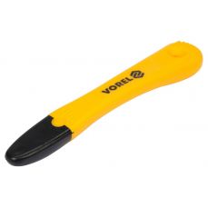 Инструмент для затирки швов (04360)