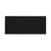 Slīpēšanas rīve ar metāla slēdzenēm 105x215mm (07960)