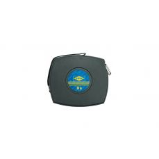 Steel measuring Tape 20m (12200)