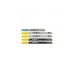 Blades for electric jigsaw (27820)