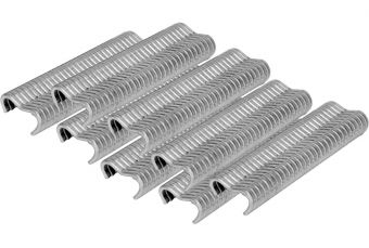 Sieta gofrēšanas skavas (49841)