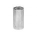 Muciņa 1/2" universāla 11-32mm (53003)