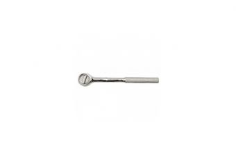 Трещотка для торцевых головок 1/2" 240мм (53563)