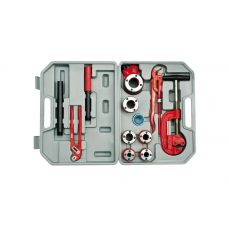 Набор "Сантехник" в кейсе (55800)