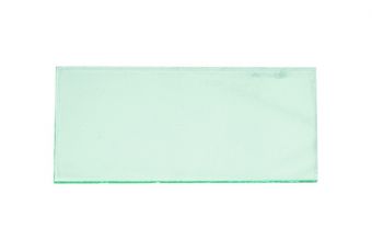 Кожух фильтра 50х100мм E-0 (74451)