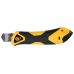 Utility knife 18mm (76186)