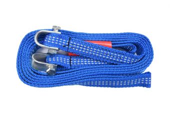 Towe rope (82232)