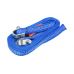Towe rope (82232)