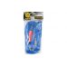 Towe rope (82232)