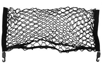 Сетки в багажник | 30cm x 70cm (82260)