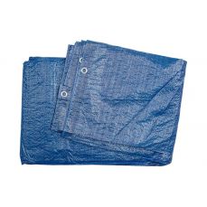 Tents 57gr/m2 3х5m (85123)