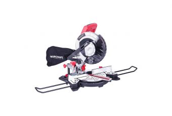 Miter Saw 210mm 1400W (MST14210)
