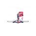 Miter Saw 210mm 1400W (MST14210)