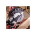 Miter Saw 210mm 1400W (MST14210)