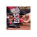 Miter Saw 210mm 1400W (MST14210)