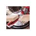 Miter Saw 210mm 1400W (MST14210)