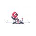 Miter Saw 210mm 1400W (MST14210)
