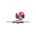 Miter Saw 210mm 1400W (MST14210)