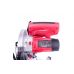 Miter Saw 210mm 1400W (MST14210)