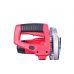 Miter Saw 210mm 1400W (MST14210)