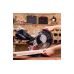 Miter Saw 210mm 1400W (MST14210)