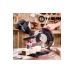 Miter Saw 210mm 1400W (MST14210)